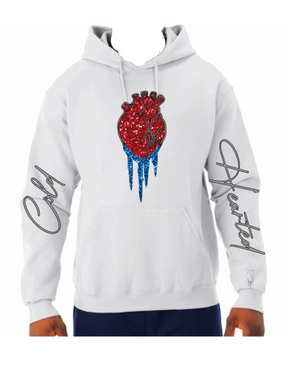 SIGNATURE - HOODIE